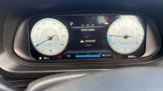 Hyundai i20 1.0T GDi 48V MHD SE Connect 5dr DCT Petrol Hatchback
